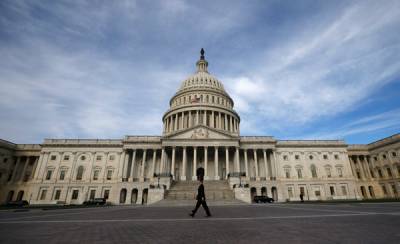 Госдеп США готовится к сокращению сотрудников дипмиссий