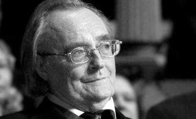 Актер Эдуард Марцевич скончался на 77 году жизни