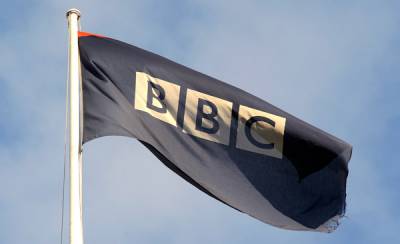 СМИ: Видео BBC с доказательствами химатаки - подделка